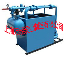 ��ˮ��(li��n)��ՙC�M